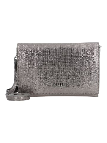 Valentino Ember Clutch Geldbörse 20 cm in cannafucil