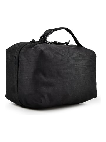 Jack Wolfskin Konya Kulturbeutel 27 cm black