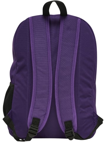 Hummel Hummel Rucksack Core Back Multisport Erwachsene in ACAI