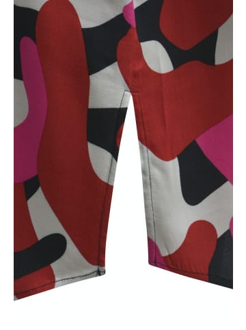 Smith & Soul Langarmbluse für Damen in Bunt