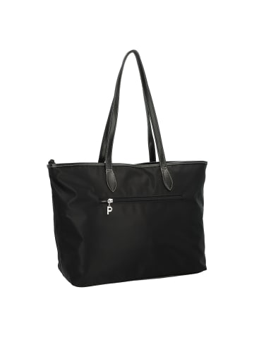 PICARD Sonja Sonja Shopper Tasche 36 cm in schwarz