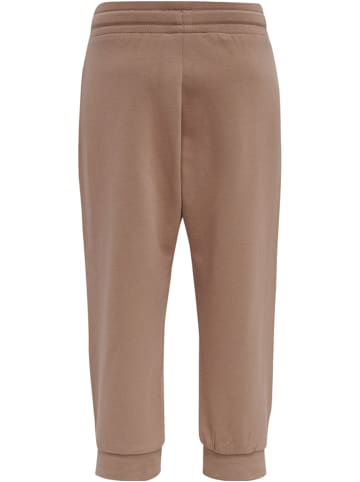 Hummel Hose Hmlfutte Jungen in BEAVER FUR