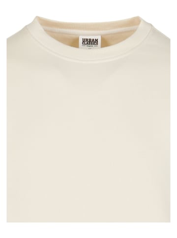 Urban Classics Urban Classics in whitesand