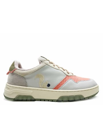 thies Sneaker für Herren in uni