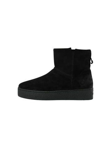 Cashott Stiefeletten CASCAMILLA in Black