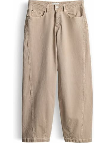 OPUS Jeans für Damen in kombi