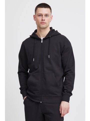 !SOLID Sweatjacke SDMColineareg 2er-Pack in Schwarz