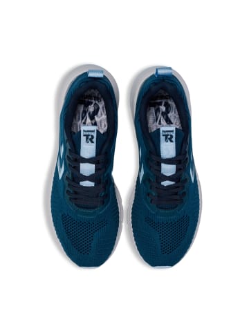Hummel Schnürsenkel Sneaker Reach Tr Multisport Erwachsene in STARGAZER