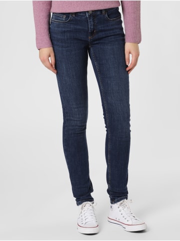 OPUS Jeans Elma in medium stone