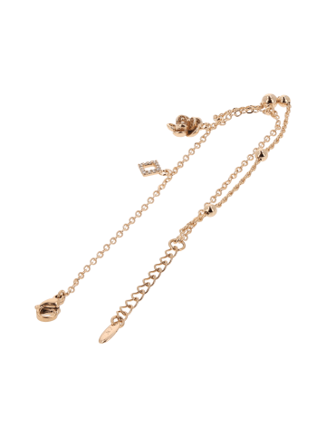 NAEMI Women Bracelet in Rose Gold