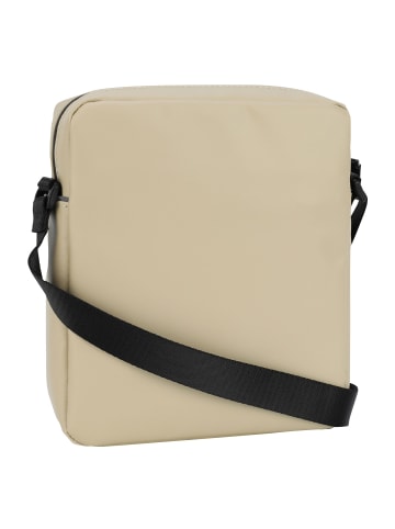 Strellson Stockwell 2.0 Marcus Umhängetasche 18 cm beige