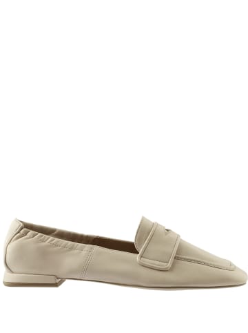 Högl Slipper elegant in beige