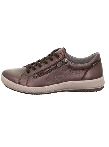 Legero Sneakers Low TANARO 5.0 in Ciok