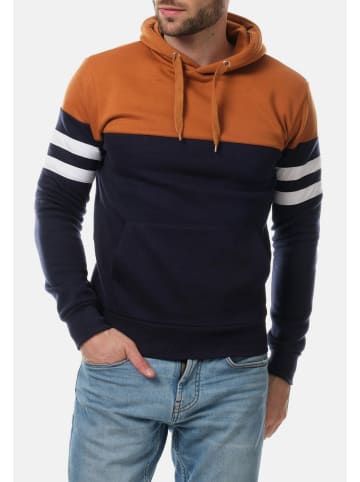 HopenLife Aton in Navy blau