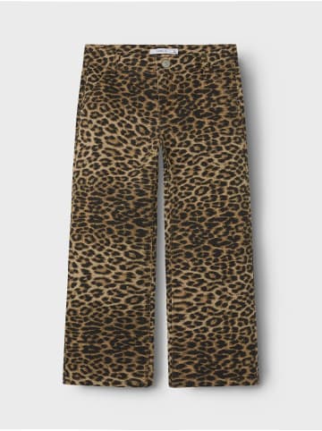 name it Hose in Silver Mink