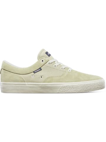 Etnies Skaterschuhe Factor Bone