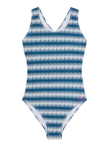 Protest " PRTEMMI 24 JR in Raku Blue