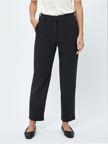 Peppercorn Hose in Black