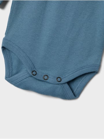 name it Grandad Langarmbody in spring lake