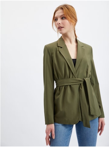 orsay Blazer in Khaki