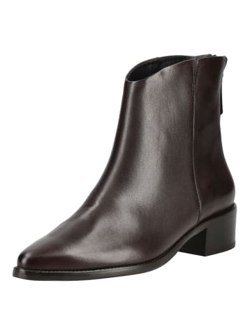Paul Green Stiefelette in Espresso