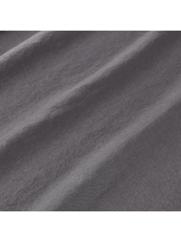 Butlers Tischdecke RIGA in Grau