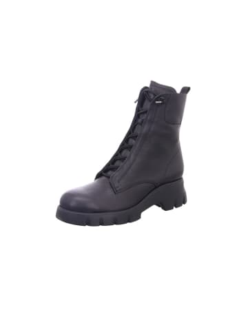 Paul Green Stiefeletten für Damen in schwarz