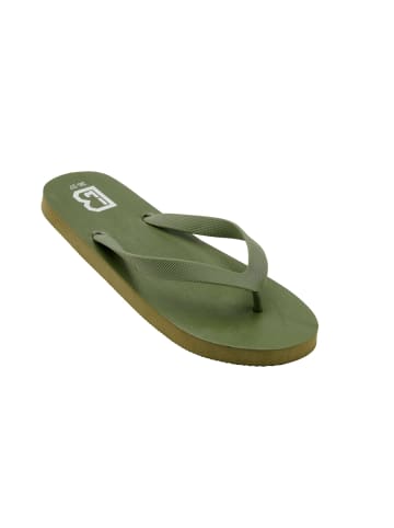 Brandit Brandit Shoes in olive