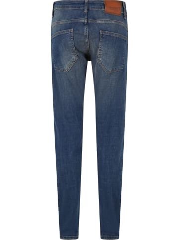 2Y Studios 2Y Studios Jeans in blue