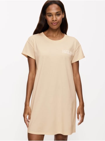 Triumph Nachthemd Nightdress in CREAMY DREAM