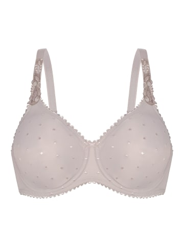 Felina Bügel-BH Secret Delight in Pearl Grey