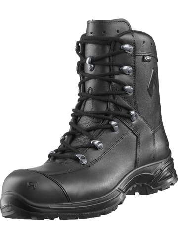HAIX HAIX Sicherheitsschuhe Airpower XR22 in black