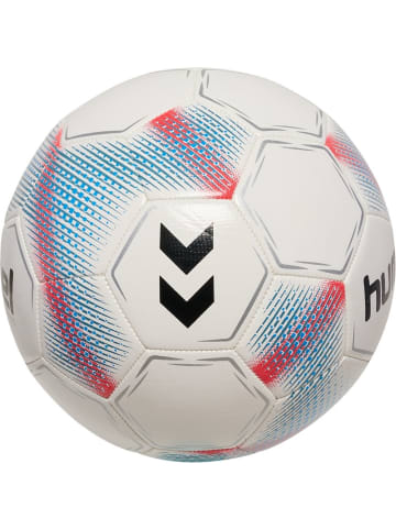 Hummel Fußball "Hmlprecision Training" in Weiß