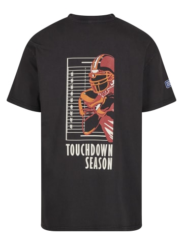 DEF T-Shirts in black