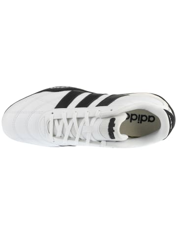 adidas Performance adidas Adipista in Weiß