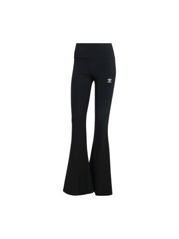 adidas Originals Leggings IW5727 Schwarz
