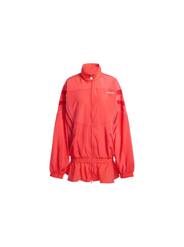 adidas Originals Übergangsjacke KD2975 Rot