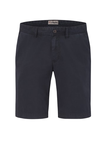 redpoint Chino SURRAY in navy