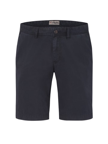 redpoint Chino SURRAY in navy