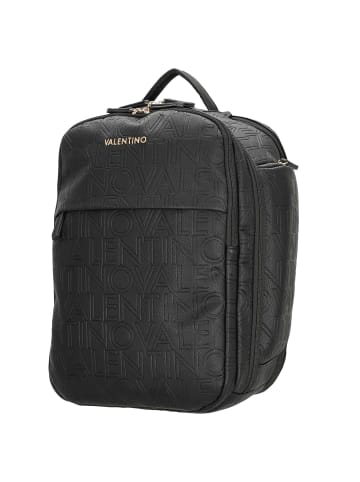 Valentino Bags Pansy - Rucksack 41 cm (nero) in nero