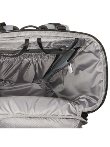 Mammut Neon 45 - Kletterrucksack 62 cm (dark marsh) in dark marsh