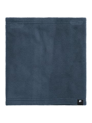 Protest " PRTSAINT TD in Blue Nights