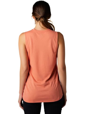 Fox Radsportzubehör in Rosa