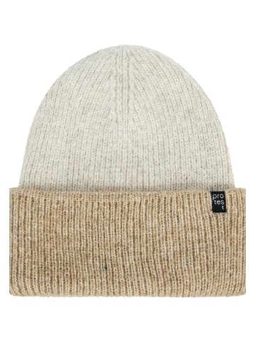 Protest " PRTOrelle in Kitoffwhite