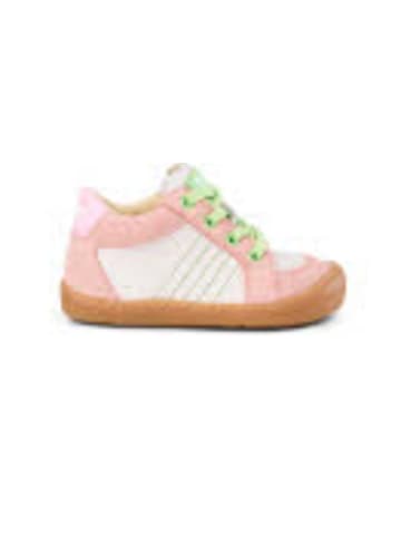 KOEL Halbschuhe Kinder in Rot