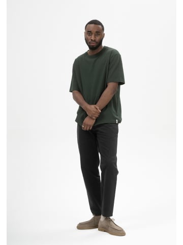 MELA Oversized T-Shirt schwer BHAJAN