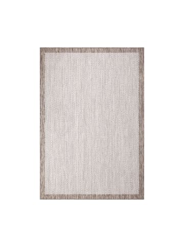 payé Teppich Outdoor Sommer