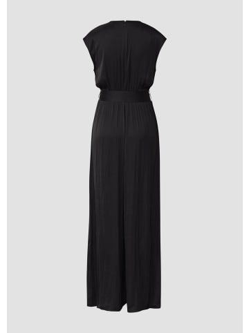 s.Oliver Overall in 9999_schwarz