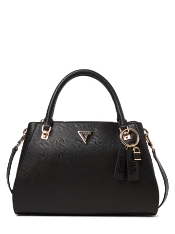 Guess Tasche Noelle in schwarz - 0001