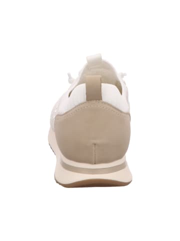 Bagatt Sneaker in beige